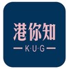 商品缩略图