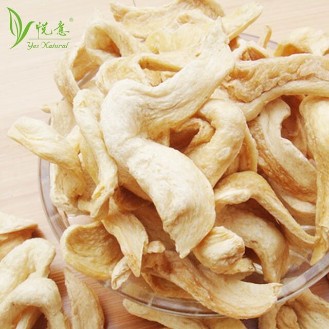 非转基因大豆豆翅原料为无化肥农药黄豆素豆翅