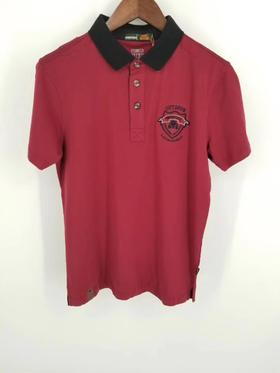 00 421023￥ 77.00 421022￥ 77.00 421021￥ 32.00 421020￥ 32.