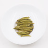 【定心境界250g】2026新茶/绿茶/经典袋装 商品缩略图3