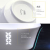 商品缩略图