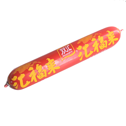 双汇汇福来,双汇汇享来,双汇汇福来图片_大山谷图库