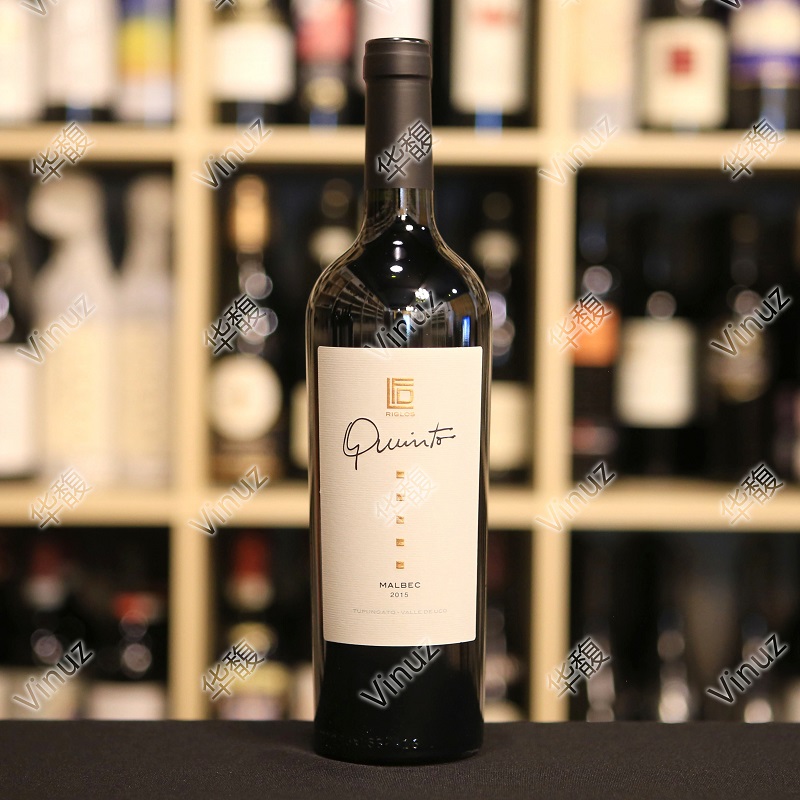riglos malbec 2015