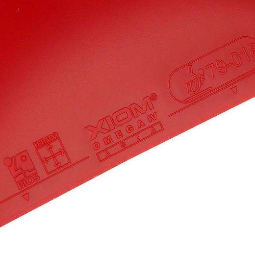 骄猛xiom 欧米茄4omega iv asia 欧4亚洲版 79-018