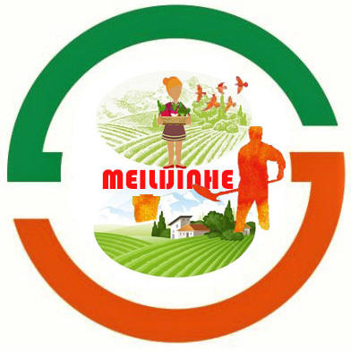 揭西县金和博扬综合农场240405