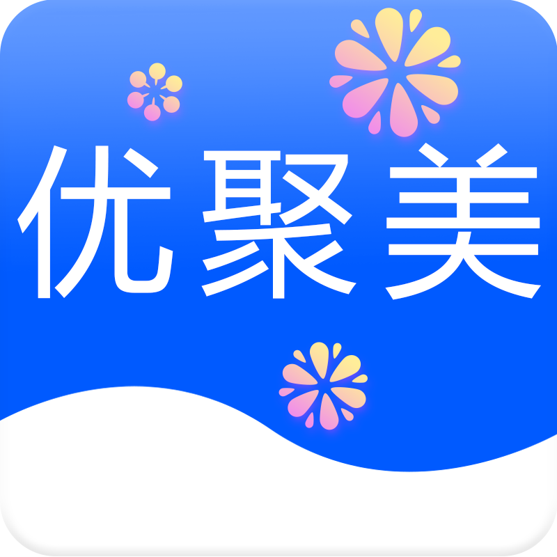 优聚美女装180827