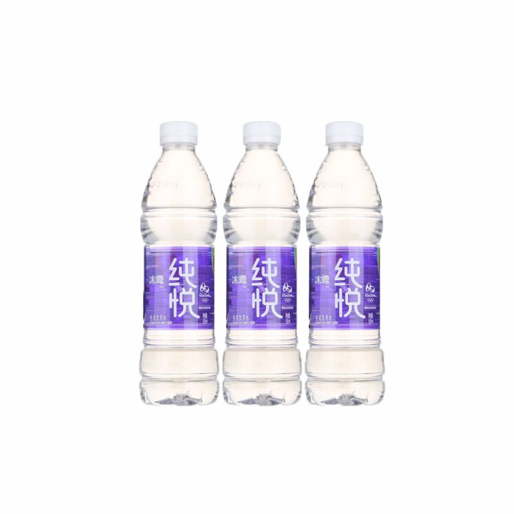 纯悦水,纯悦水图片,纯悦矿泉水_大山谷图库