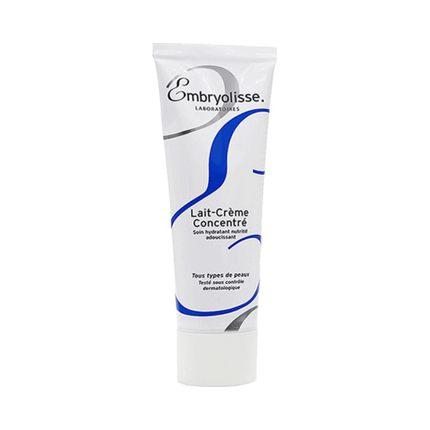 法国Embryolisse 保湿妆前乳 75ml 范冰冰推荐 商品图0