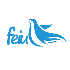 飞呦便利店200511