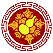 无敌治骨商城200511