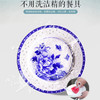 商品缩略图