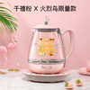 商品缩略图