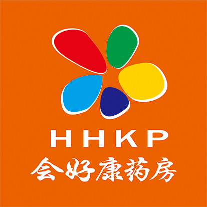 会好康药房-网上商城200509