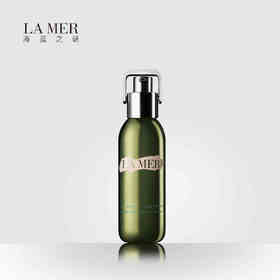 LA MER海蓝之谜活颜焕肤精华露30ml 修护焕新