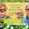 商品缩略图