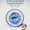 商品缩略图