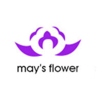 蜜丝梅的生活馆200511