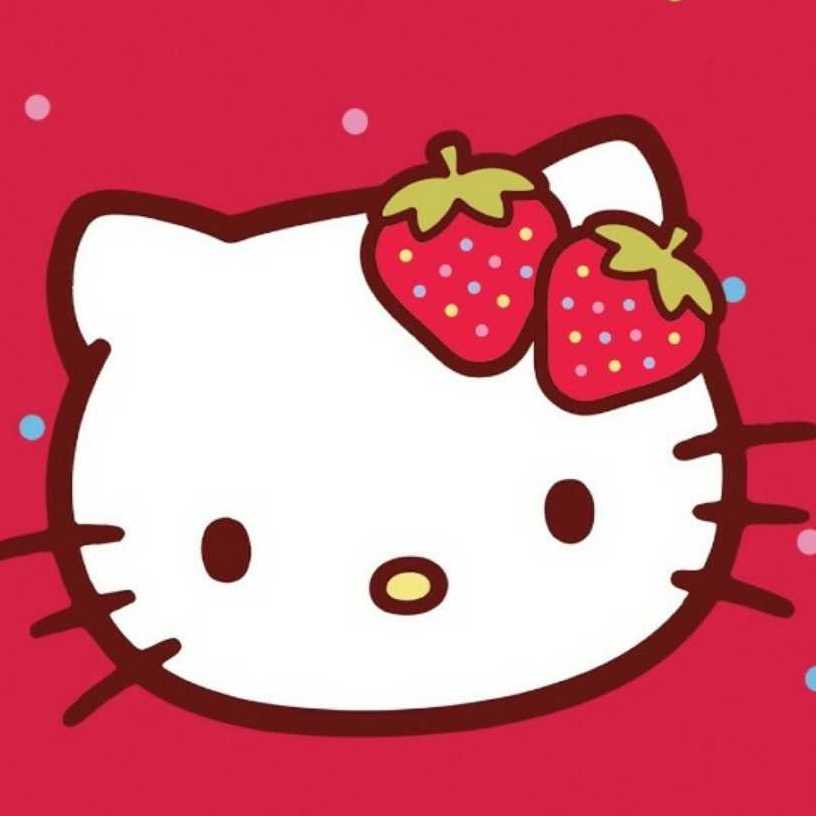 裁缝学苑