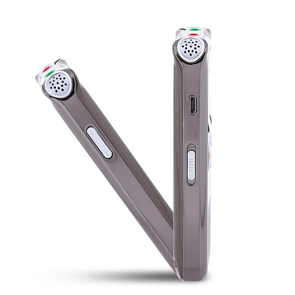 科大讯飞听见录音笔