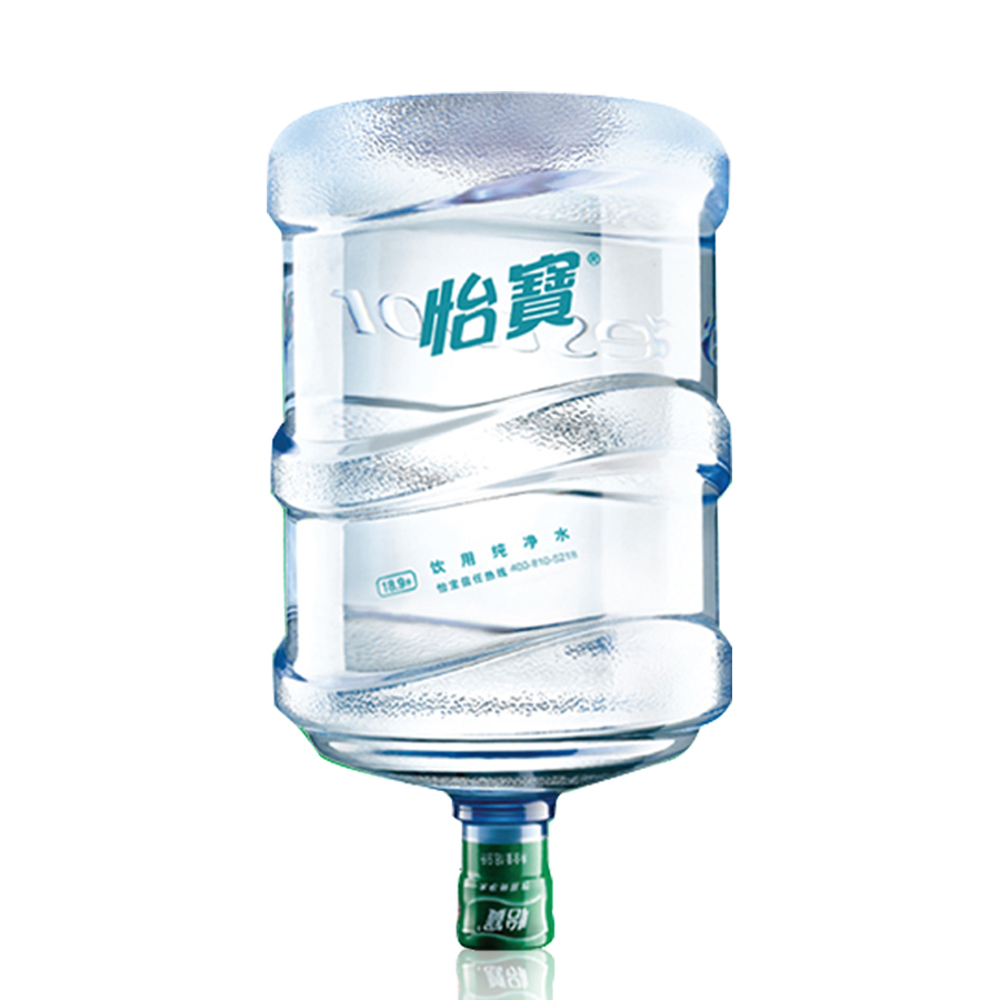 【宝宝桶装积木】宝宝桶装积木价格_新款_图片 - 做生意,用有赞