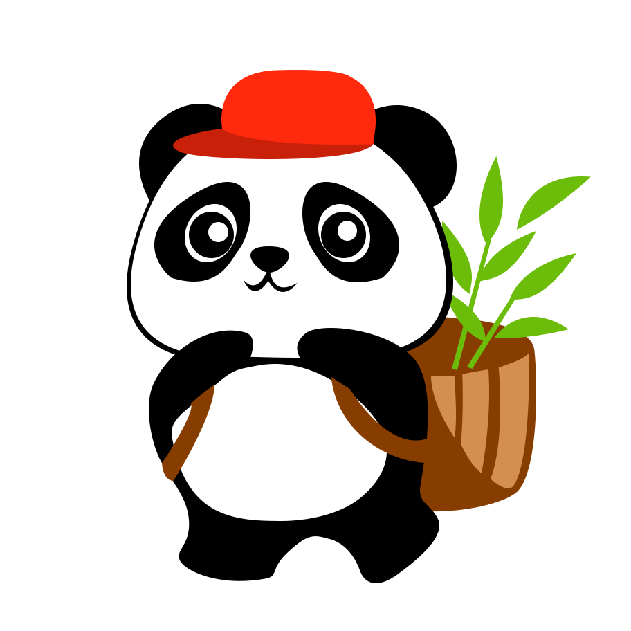 汤姆福特(TOM FORD)TF口红mini64#hior人鱼