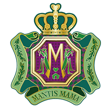 螳螂妈妈有机生活馆240103