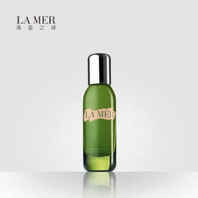 LA MER海蓝之谜赋活保湿精华露30ml 补水滋润 舒缓肌肤