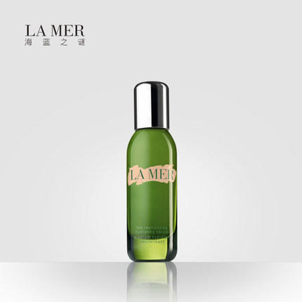 LA MER海蓝之谜赋活保湿精华露30ml 补水滋润 舒缓肌肤 商品图0