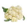 花菜 约1000g/份 检测合格，无公害 商品缩略图0