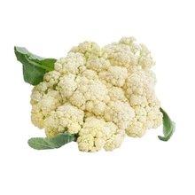 花菜 约1000g/份 检测合格，无公害