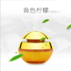 商品缩略图