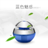 商品缩略图