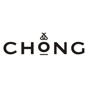 小虫虫窝211018240502