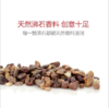商品缩略图