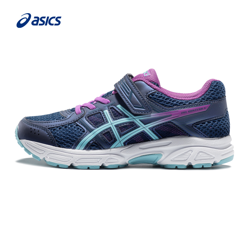 asics c709n