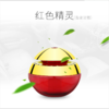 商品缩略图
