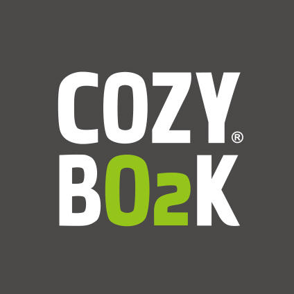 中图外文书店COZYBO2K200511