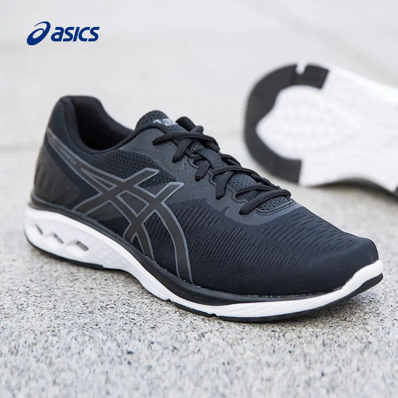 asics t842n