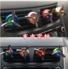 商品缩略图