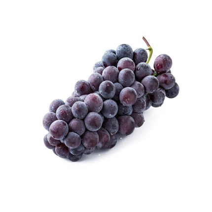 夏黑无籽葡萄500g