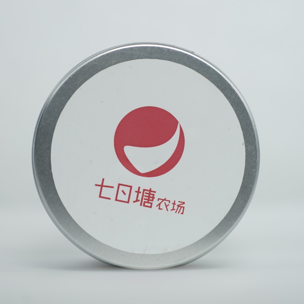 七日塘农场－微店211209230101