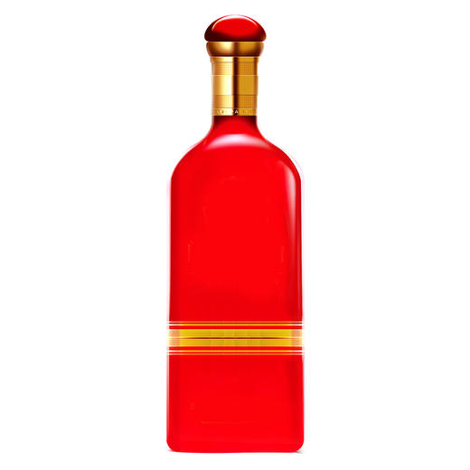 郎酒 郎牌特曲鉴赏12 42度 单瓶装白酒 500ml 浓香型 商品图2