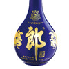 【2020年】郎酒 青花郎 53度 整箱装白酒 500ml*6瓶 酱香型 商品缩略图3