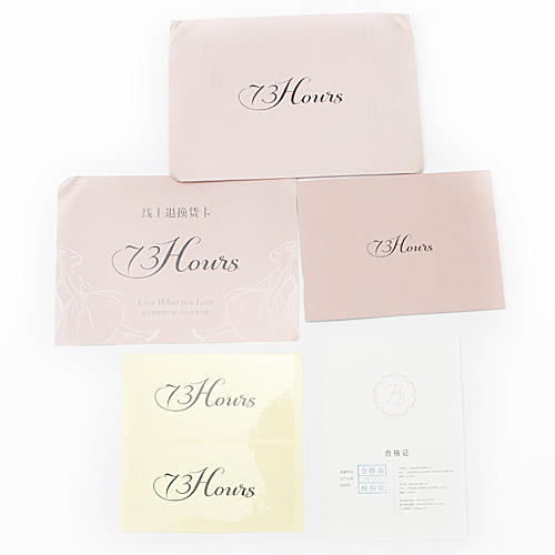 73hours 35码红色丝绒高跟鞋浅口尖头女鞋婚鞋C45 商品图6