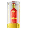 郎酒 郎牌特曲鉴赏12 42度 单瓶装白酒 500ml 浓香型 商品缩略图0
