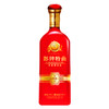 郎酒 郎牌特曲鉴赏12 42度 单瓶装白酒 500ml 浓香型 商品缩略图1