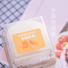 雪媚娘 （约10：30出品） 商品缩略图4