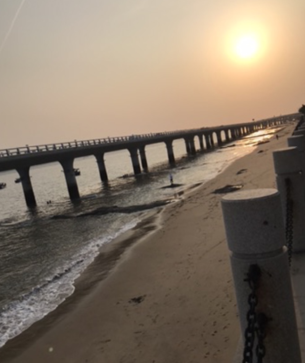 微商城专栏0001---2