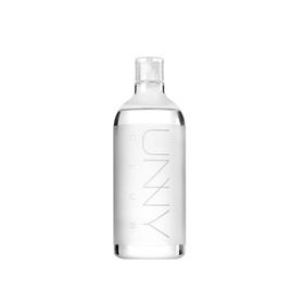 韩国unny卸妆液 500ml/瓶