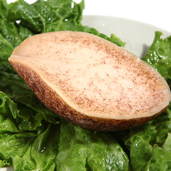 澳洲进口黄金鲍鱼 锁鲜包装(350g\/盒)